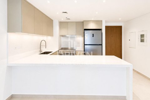 Leilighet til leie i Umm Suqeim, Dubai, Emiratene 2 soverom, 110.65 kvm Nr. 768683 - Foto 3