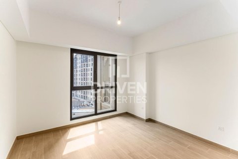 Leilighet til leie i Umm Suqeim, Dubai, Emiratene 2 soverom, 110.65 kvm Nr. 768683 - Foto 7