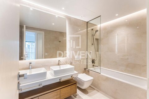 Leilighet til leie i Umm Suqeim, Dubai, Emiratene 2 soverom, 110.65 kvm Nr. 768683 - Foto 6
