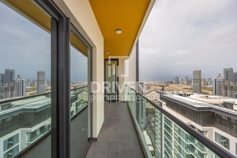 Byt v Mohammed Bin Rashid City, Dubai, SAE 3 ložnice, 150.69 m² Č.: 768600 - fotografie 27
