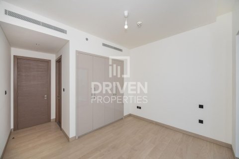 Byt v Mohammed Bin Rashid City, Dubai, SAE 3 ložnice, 150.69 m² Č.: 768600 - fotografie 8