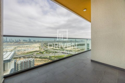 Byt v Mohammed Bin Rashid City, Dubai, SAE 3 ložnice, 150.69 m² Č.: 768600 - fotografie 23