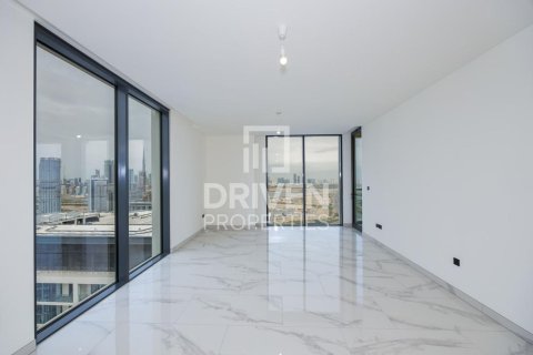Byt v Mohammed Bin Rashid City, Dubai, SAE 3 ložnice, 150.69 m² Č.: 768600 - fotografie 5