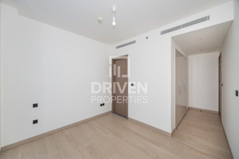 Byt v Mohammed Bin Rashid City, Dubai, SAE 3 ložnice, 150.69 m² Č.: 768600 - fotografie 10