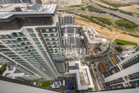 Byt v Mohammed Bin Rashid City, Dubai, SAE 3 ložnice, 150.69 m² Č.: 768600 - fotografie 28