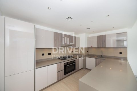 Byt v Mohammed Bin Rashid City, Dubai, SAE 3 ložnice, 150.69 m² Č.: 768600 - fotografie 11