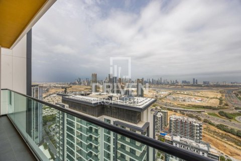 Byt v Mohammed Bin Rashid City, Dubai, SAE 3 ložnice, 150.69 m² Č.: 768600 - fotografie 26