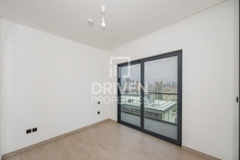 Byt v Mohammed Bin Rashid City, Dubai, SAE 3 ložnice, 150.69 m² Č.: 768600 - fotografie 12