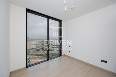 Byt v Mohammed Bin Rashid City, Dubai, SAE 3 ložnice, 150.69 m² Č.: 768600 - fotografie 6