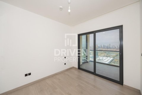 Byt v Mohammed Bin Rashid City, Dubai, SAE 3 ložnice, 150.69 m² Č.: 768600 - fotografie 9
