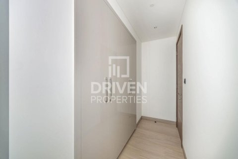 Byt v Mohammed Bin Rashid City, Dubai, SAE 3 ložnice, 150.69 m² Č.: 768600 - fotografie 16