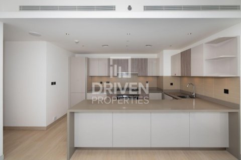 Byt v Mohammed Bin Rashid City, Dubai, SAE 3 ložnice, 150.69 m² Č.: 768600 - fotografie 14