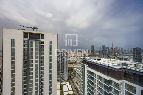 Byt v Mohammed Bin Rashid City, Dubai, SAE 3 ložnice, 150.69 m² Č.: 768600 - fotografie 24