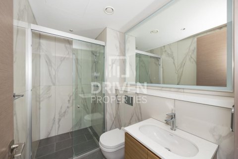Byt v Mohammed Bin Rashid City, Dubai, SAE 3 ložnice, 150.69 m² Č.: 768600 - fotografie 21