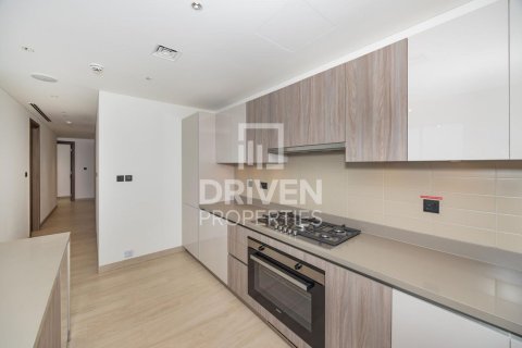 Byt v Mohammed Bin Rashid City, Dubai, SAE 3 ložnice, 150.69 m² Č.: 768600 - fotografie 13