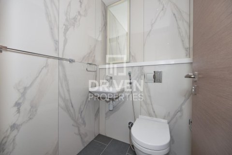 Byt v Mohammed Bin Rashid City, Dubai, SAE 3 ložnice, 150.69 m² Č.: 768600 - fotografie 19