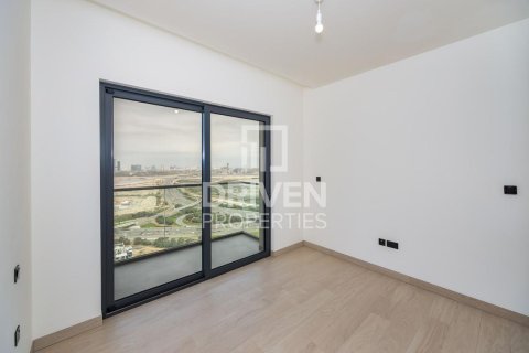 Byt v Mohammed Bin Rashid City, Dubai, SAE 3 ložnice, 150.69 m² Č.: 768600 - fotografie 7