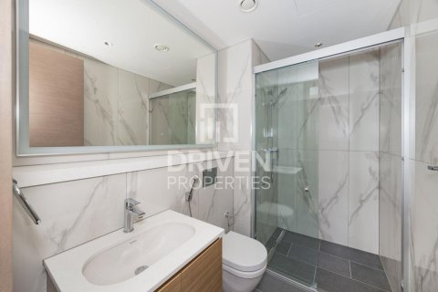 Byt v Mohammed Bin Rashid City, Dubai, SAE 3 ložnice, 150.69 m² Č.: 768600 - fotografie 20