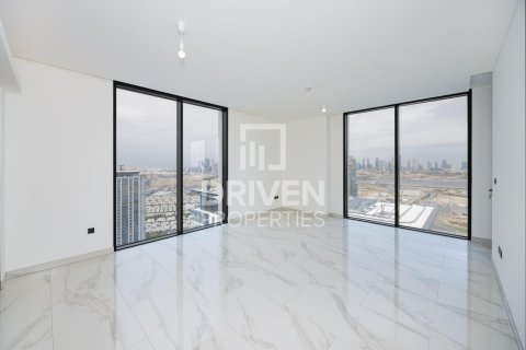 Byt v Mohammed Bin Rashid City, Dubai, SAE 3 ložnice, 150.69 m² Č.: 768600 - fotografie 2
