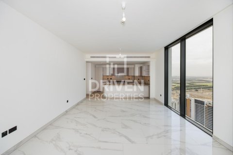 Byt v Mohammed Bin Rashid City, Dubai, SAE 3 ložnice, 150.69 m² Č.: 768600 - fotografie 3