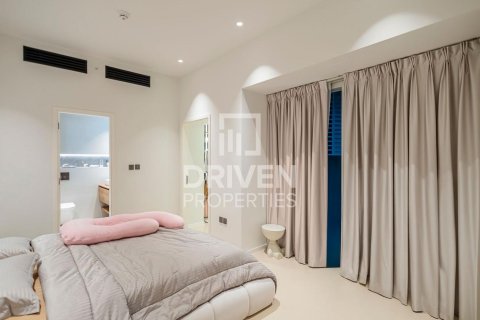 Apartament de închiriat în DIFC, Dubai, EAU 2 dormitoare, 189.34 mp.  №768682 - poză 7