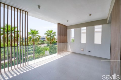 Tilal Al Ghaf、Dubai、UAE にあるヴィラの賃貸物件 5ベッドルーム、529.08 m2、No747450 - 写真 13
