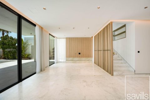 Tilal Al Ghaf、Dubai、UAE にあるヴィラの賃貸物件 5ベッドルーム、529.08 m2、No747450 - 写真 4