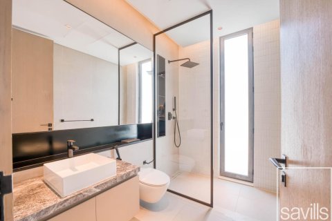 Tilal Al Ghaf、Dubai、UAE にあるヴィラの賃貸物件 5ベッドルーム、529.08 m2、No747450 - 写真 18