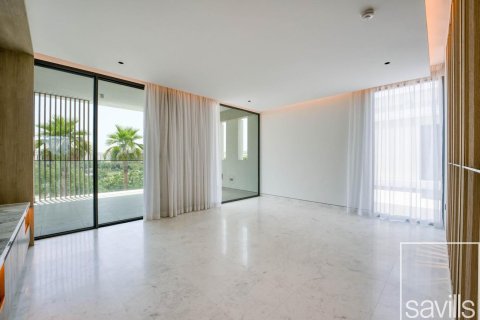 Tilal Al Ghaf、Dubai、UAE にあるヴィラの賃貸物件 5ベッドルーム、529.08 m2、No747450 - 写真 11