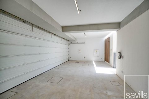 Tilal Al Ghaf、Dubai、UAE にあるヴィラの賃貸物件 5ベッドルーム、529.08 m2、No747450 - 写真 22