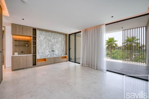 Tilal Al Ghaf、Dubai、UAE にあるヴィラの賃貸物件 5ベッドルーム、529.08 m2、No747450 - 写真 12
