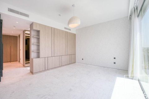 Tilal Al Ghaf、Dubai、UAE にあるヴィラの賃貸物件 5ベッドルーム、529.08 m2、No747450 - 写真 9