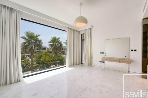 Tilal Al Ghaf、Dubai、UAE にあるヴィラの賃貸物件 5ベッドルーム、529.08 m2、No747450 - 写真 14