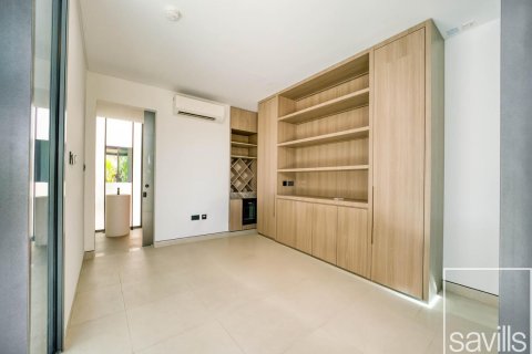 Tilal Al Ghaf、Dubai、UAE にあるヴィラの賃貸物件 5ベッドルーム、529.08 m2、No747450 - 写真 17
