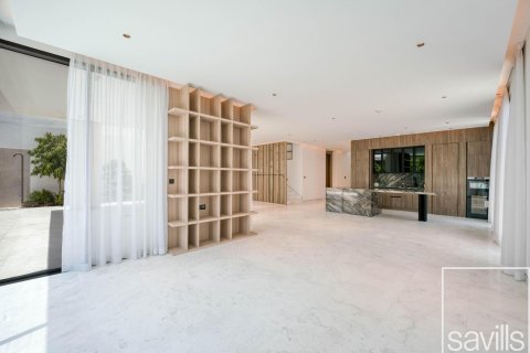 Tilal Al Ghaf、Dubai、UAE にあるヴィラの賃貸物件 5ベッドルーム、529.08 m2、No747450 - 写真 3