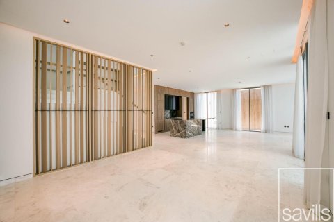 Tilal Al Ghaf、Dubai、UAE にあるヴィラの賃貸物件 5ベッドルーム、529.08 m2、No747450 - 写真 5