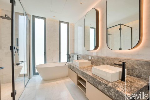 Tilal Al Ghaf、Dubai、UAE にあるヴィラの賃貸物件 5ベッドルーム、529.08 m2、No747450 - 写真 20