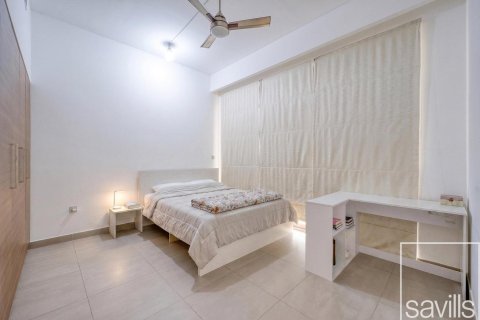 Villa Dubai Hills Estate, Dubaijā, AAE 3 istabas, 420.01 m2 Nr. 747447 - attēls 8