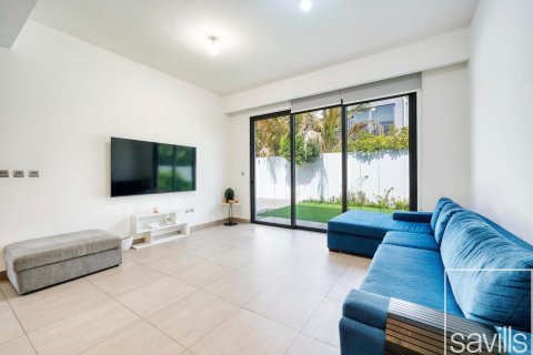 Villa à Dubai Hills Estate, Dubai, EAU: 3 chambres, 420.01 m2 № 747447