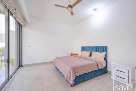 Villa Dubai Hills Estate, Dubaijā, AAE 3 istabas, 420.01 m2 Nr. 747447 - attēls 7