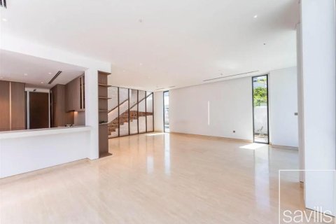 Villa in affitto a Tilal Al Ghaf, Dubai, EAU 5 camere da letto, 469.35 mq. № 747446 - foto 3