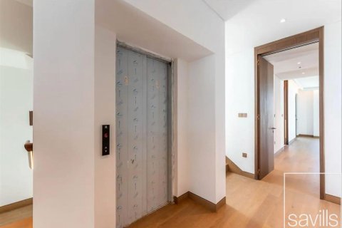 Villa in affitto a Tilal Al Ghaf, Dubai, EAU 5 camere da letto, 469.35 mq. № 747446 - foto 9