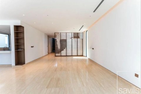 Villa in affitto a Tilal Al Ghaf, Dubai, EAU 5 camere da letto, 469.35 mq. № 747446 - foto 5