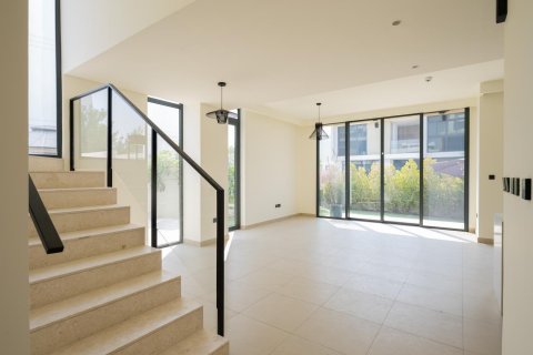 Villa til leie i Dubai Hills Estate, Dubai, Emiratene 3 soverom, 283.73 kvm Nr. 747448 - Foto 3