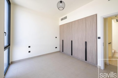 Villa til leie i Dubai Hills Estate, Dubai, Emiratene 3 soverom, 283.73 kvm Nr. 747448 - Foto 12
