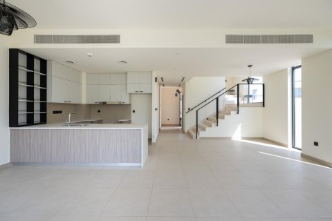 Villa til leie i Dubai Hills Estate, Dubai, Emiratene 3 soverom, 283.73 kvm Nr. 747448 - Foto 4