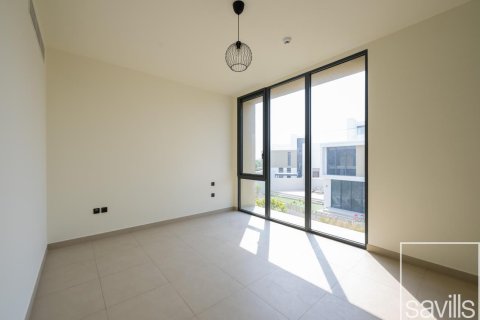Villa til leie i Dubai Hills Estate, Dubai, Emiratene 3 soverom, 283.73 kvm Nr. 747448 - Foto 6