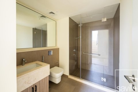 Villa til leie i Dubai Hills Estate, Dubai, Emiratene 3 soverom, 283.73 kvm Nr. 747448 - Foto 11