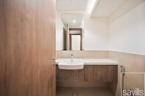 Üürile anda villa asukohaga Tilal Al Ghaf, Dubai, AÜE: 3 magamistoaga, 140.47 m² Nr 747445 - pilt 14