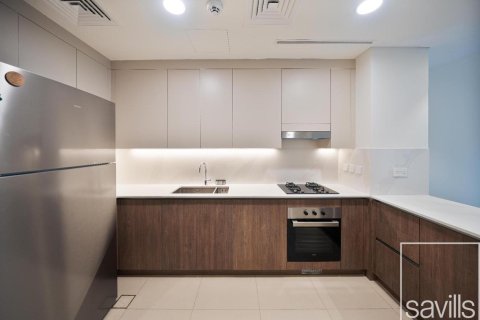 Üürile anda villa asukohaga Tilal Al Ghaf, Dubai, AÜE: 3 magamistoaga, 140.47 m² Nr 747445 - pilt 6